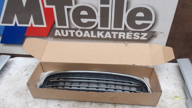 [GY�RI �J] MINI H�T�R�CS/VESE R60/R61 2360283